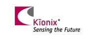 Kionix