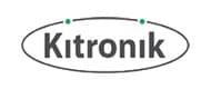 Kitronik