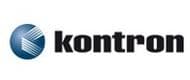 Kontron
