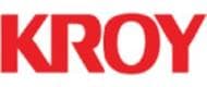 Kroy