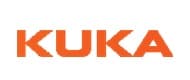 Kuka