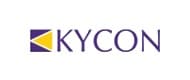 Kycon