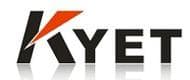 KYET