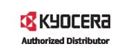 Kyocera