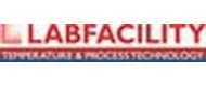 Labfacility