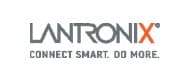 Lantronix