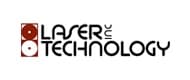 Laser Technology