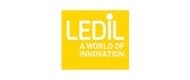 LEDiL