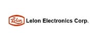 Lelon Electronics