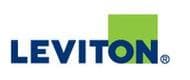 Leviton