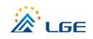 LGE