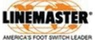 Linemaster