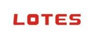 LOTES
