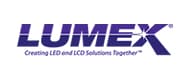 Lumex