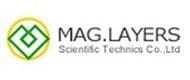 MAGLAYERS