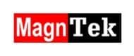 Magn Tek