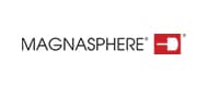 Magnasphere