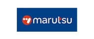 Marutsuelec