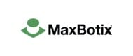MaxBotix