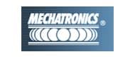 Mechatronics