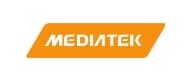MediaTek