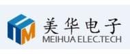 MEIHUA