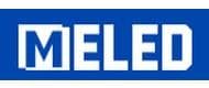 Meled