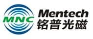 Mentech 