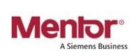 MENTOR GmbH