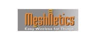 Meshnetics