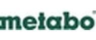 Metabo