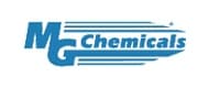 MG Chemicals