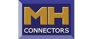 MH Connectors