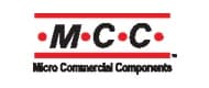 Micro Commercial Components