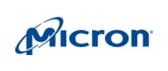 MICRON