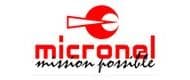 Micronel