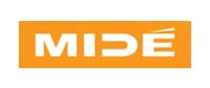 Mide Technology
