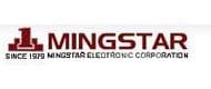 MINGSTAR