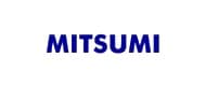 MITSUMI