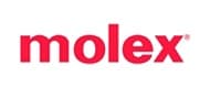 MOLEX