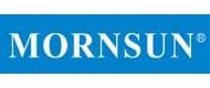 MORNSUN