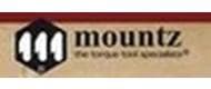 Mountz