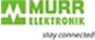Murr Elektronik