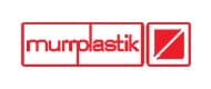 Murrplastik