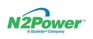 N2Power