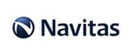 Navitas