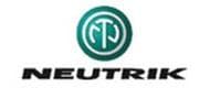 Neutrik