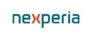 NEXPERIA