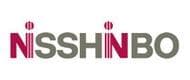 Nisshinbo