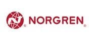 Norgren
